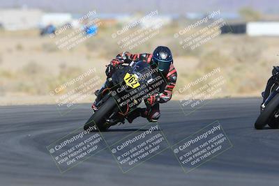 media/May-13-2023-SoCal Trackdays (Sat) [[8a473a8fd1]]/Turn 4 (820am)/